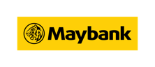 Maybank