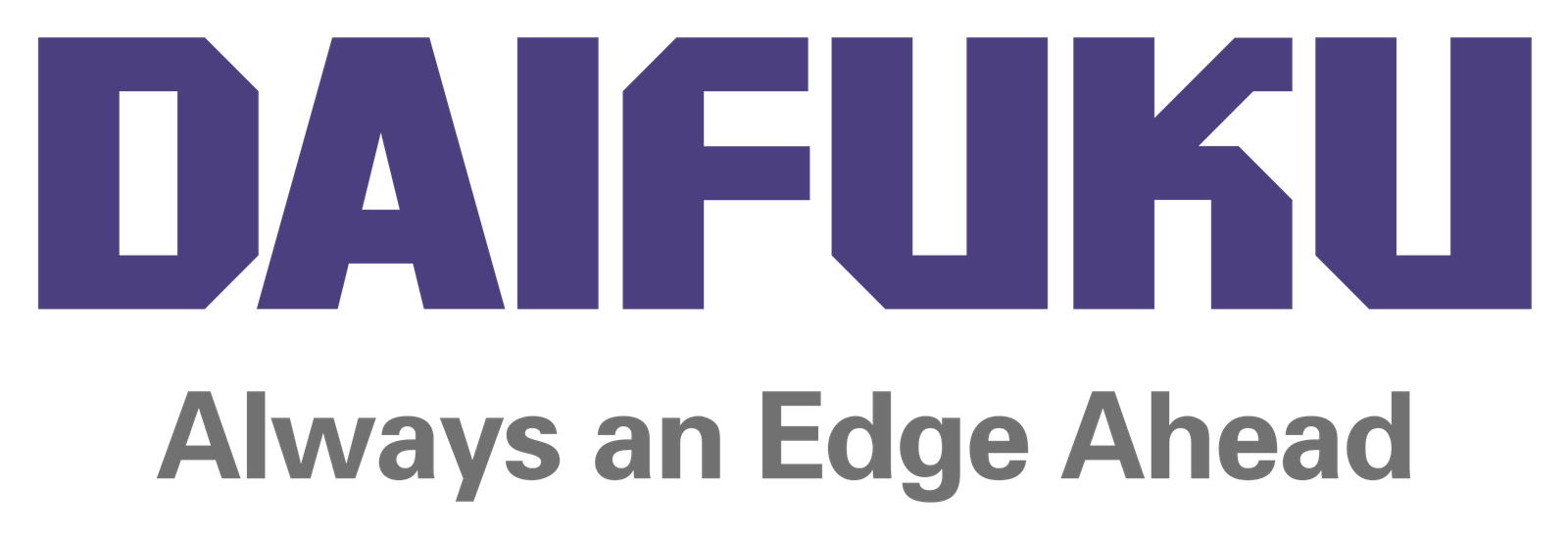 Daifuku