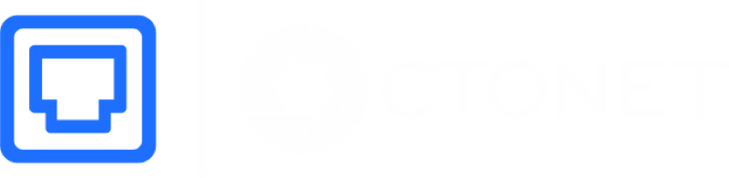 Octonet