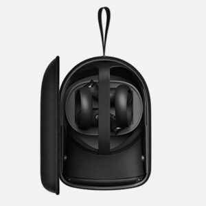 True Enterprise Servers