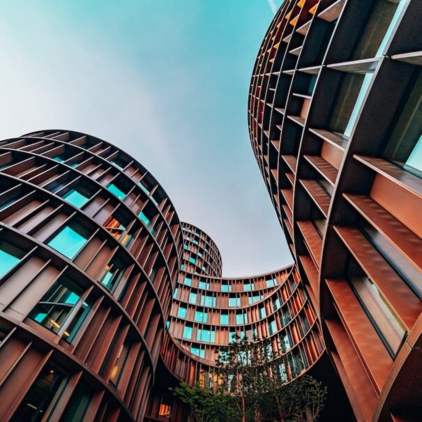 Retail Chains: Monitor transactions & prevent shrinkage