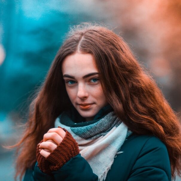 Smart Cities: Centralized command & control