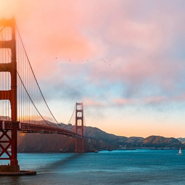 Manufacturing: Ensure safety & operations tracking