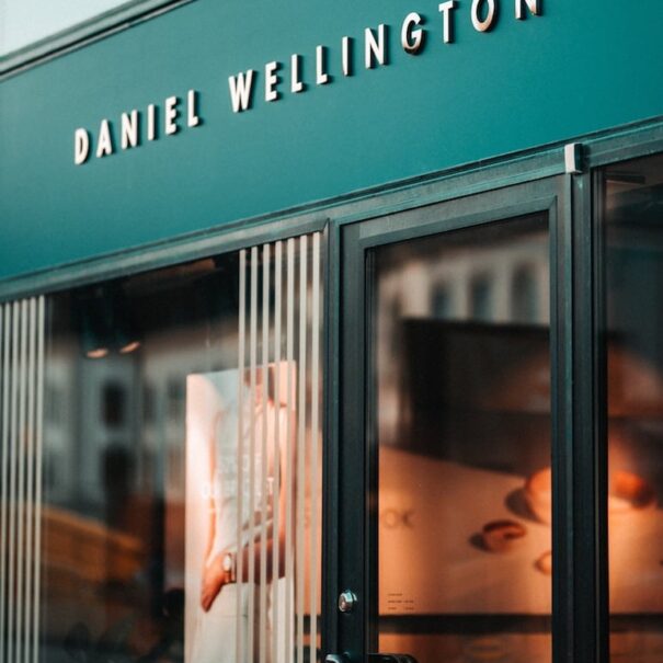 Airports & Transport: Real-time incident monitoring