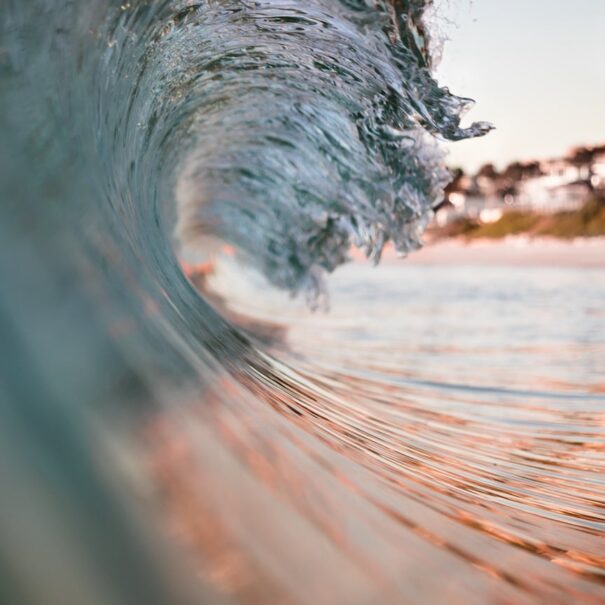 Government Projects: Large-scale surveillance infrastructure