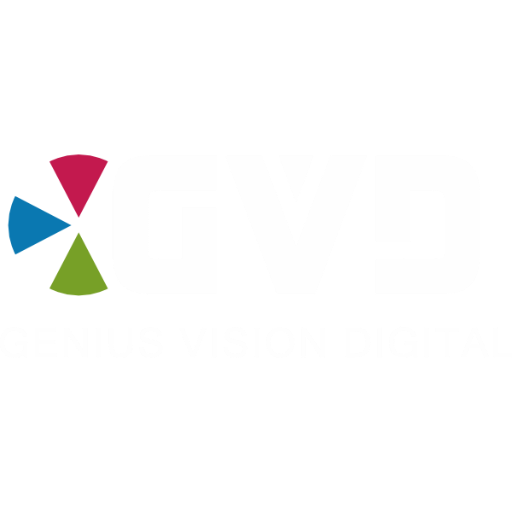 Genius Vision Digital