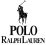 _1526408913_622_Ralph-Lauren-Stacked-Logo_2917332a71fa-mobile