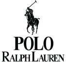 _1526408913_622_Ralph-Lauren-Stacked-Logo_2917332a71fa-mobile