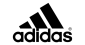 Adidas-logo-1991-1-600x319