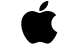 Apple-Logosu