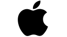 Apple-Logosu