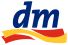 Dm_Logo.svg