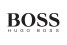 Hugo_Boss-Logo.wine