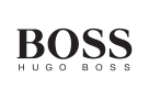 Hugo_Boss-Logo.wine