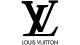 Louis-Vuitton-Logo