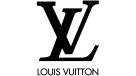 Louis-Vuitton-Logo