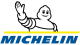 Michelin-Logo