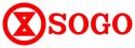 SOGO