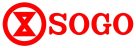 SOGO