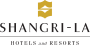 Shangri-La_Hotels_and_Resorts_logo.svg