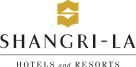 Shangri-La_Hotels_and_Resorts_logo.svg