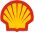 Shell_logo.svg