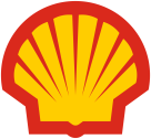 Shell_logo.svg
