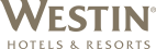 Westin_Hotels_&_Resorts_logo.svg