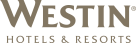 Westin_Hotels_&_Resorts_logo.svg