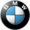 bmw_logo_PNG19699