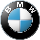 bmw_logo_PNG19699