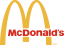 mcdonalds-1968-logo