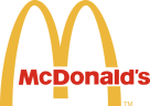 mcdonalds-1968-logo